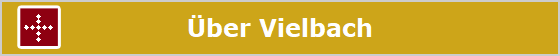 ber Vielbach