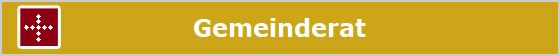 Gemeinderat